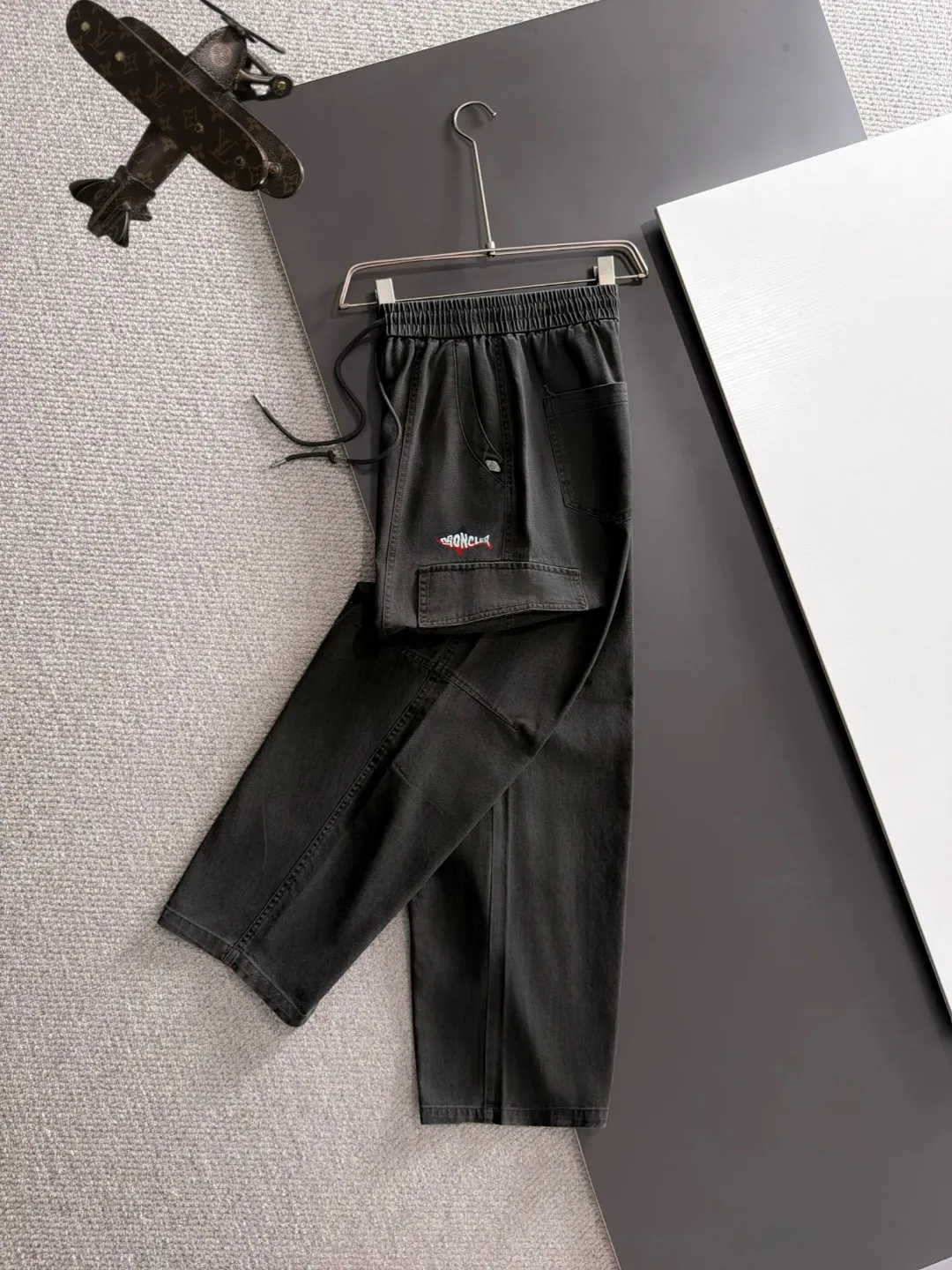 Quality 2026 New Arrival ， Breathable ， ， ， Quality。 ！ ， ！Sizes：S-3XL
